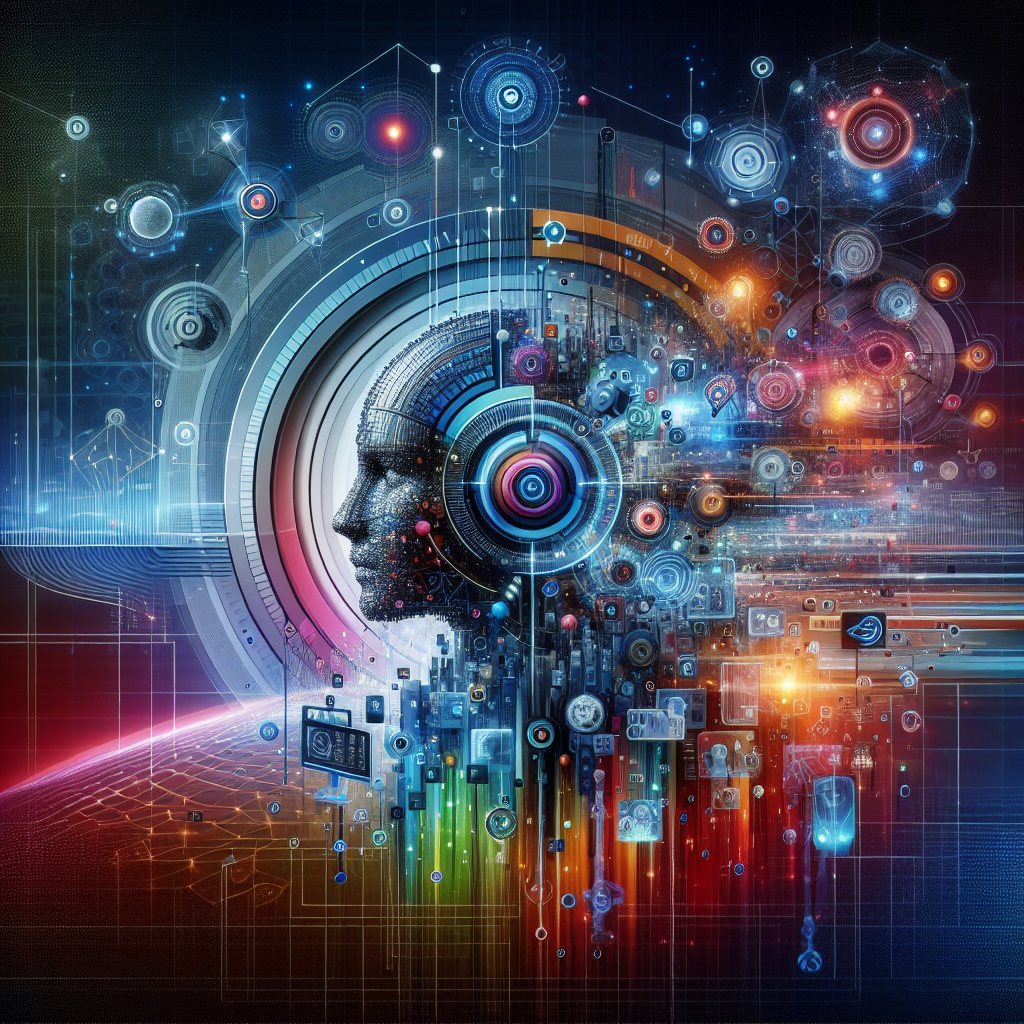 Human-IA en Redes Sociales, Manipulación de la Información y Democracia Digital