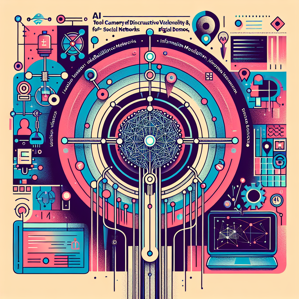 IA de Bolsillo: Modeladores de Vulnerabilidad y Resiliencia Discursiva