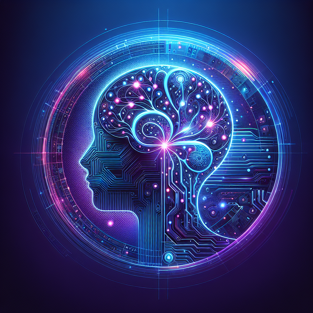 Portada Edición 10 Human-IA: Regulación o tecno-solución