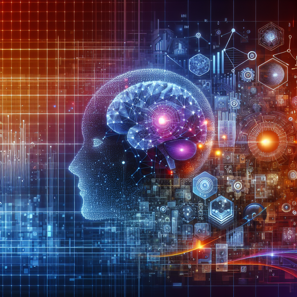 En Profundidad: La paradoja del éxodo digital: Fuga de cerebros y soberanía económica en la era del teletrabajo global.