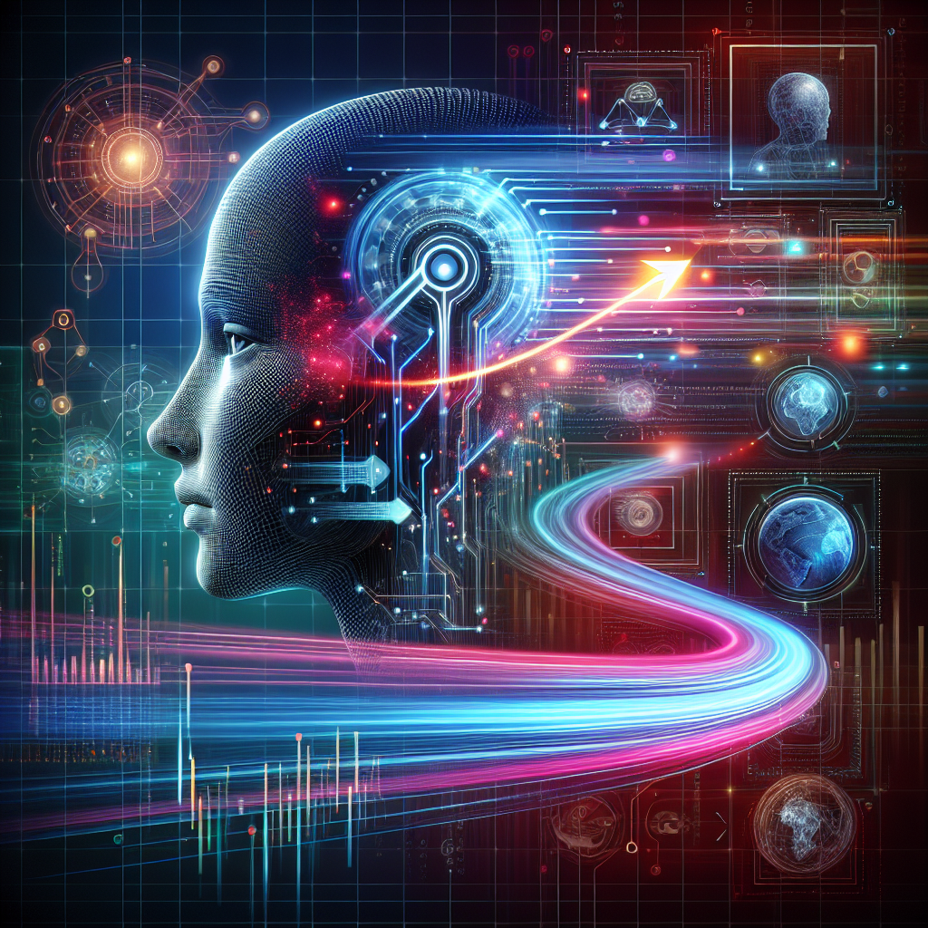 Human-IA en Exportacion e Importacion digital