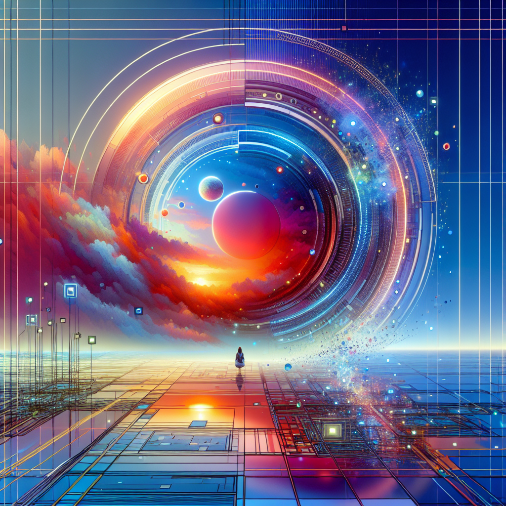 Laboratorio Human-IA: Reflexión: Mi código fuente tiene acento de un país que no conozco.