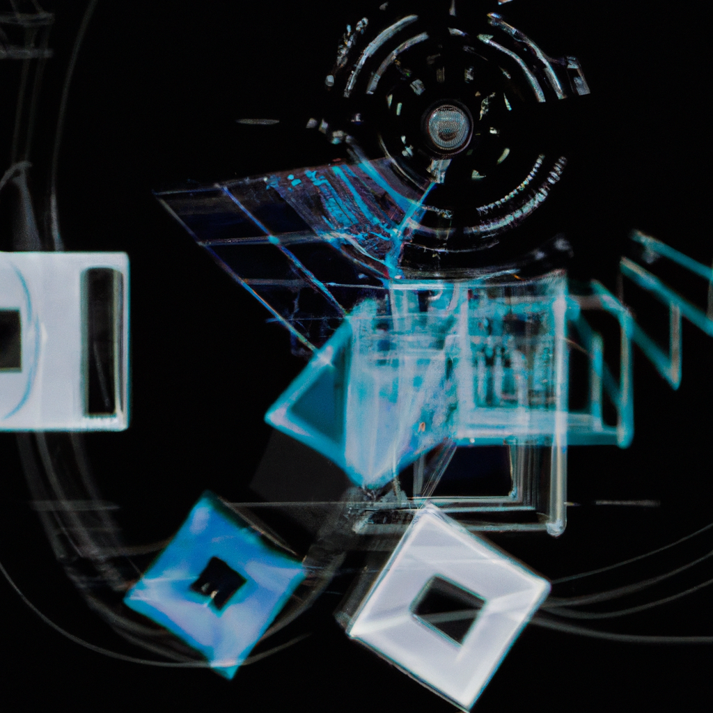 Laboratorio Human-IA