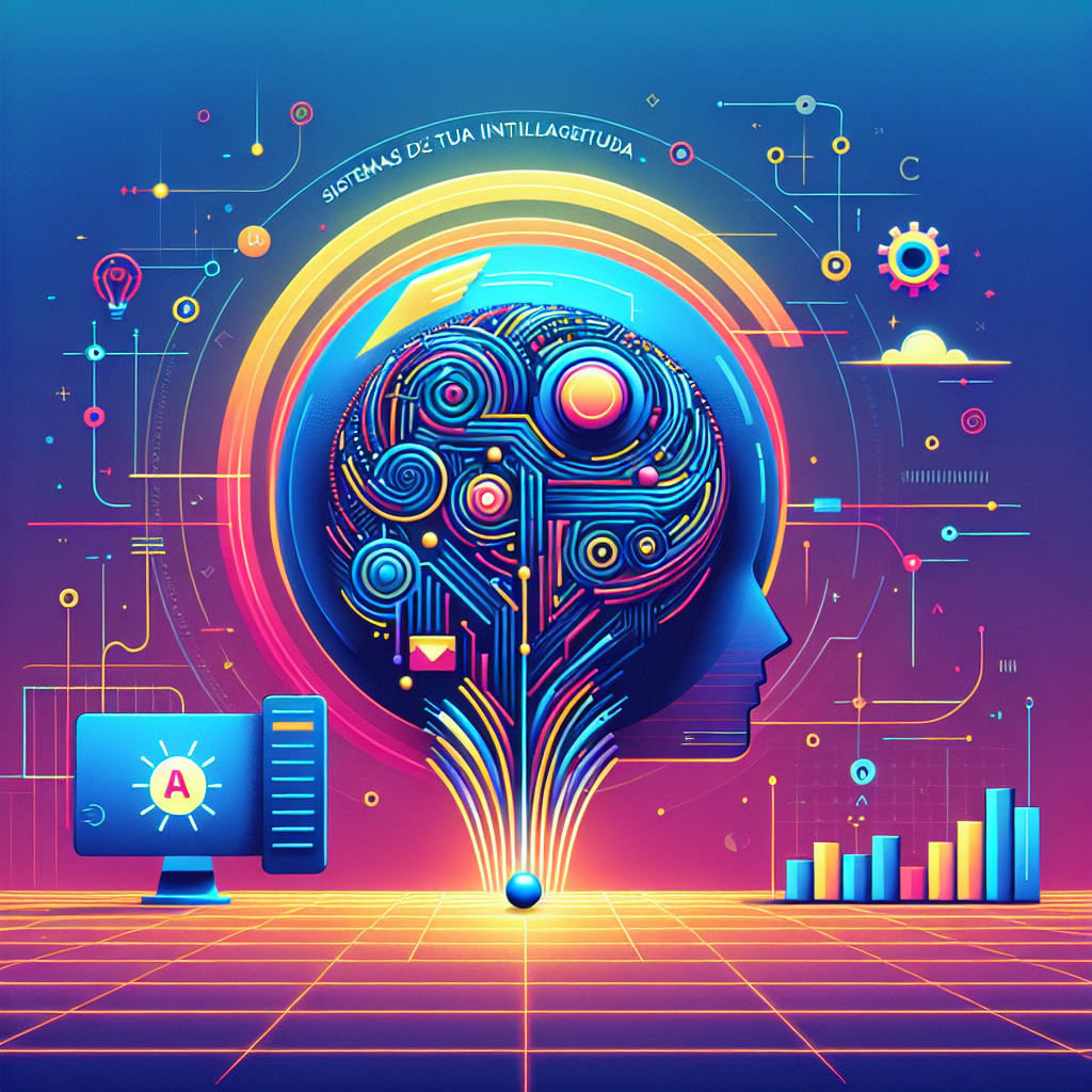 IA de Bolsillo: Sistemas de Tutoría Inteligente Personalizada