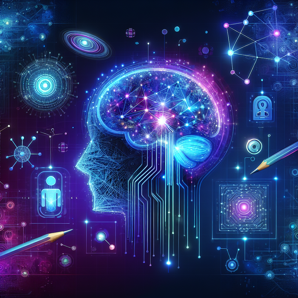 Portada Edición 2 Human-IA: Impacto en la educación