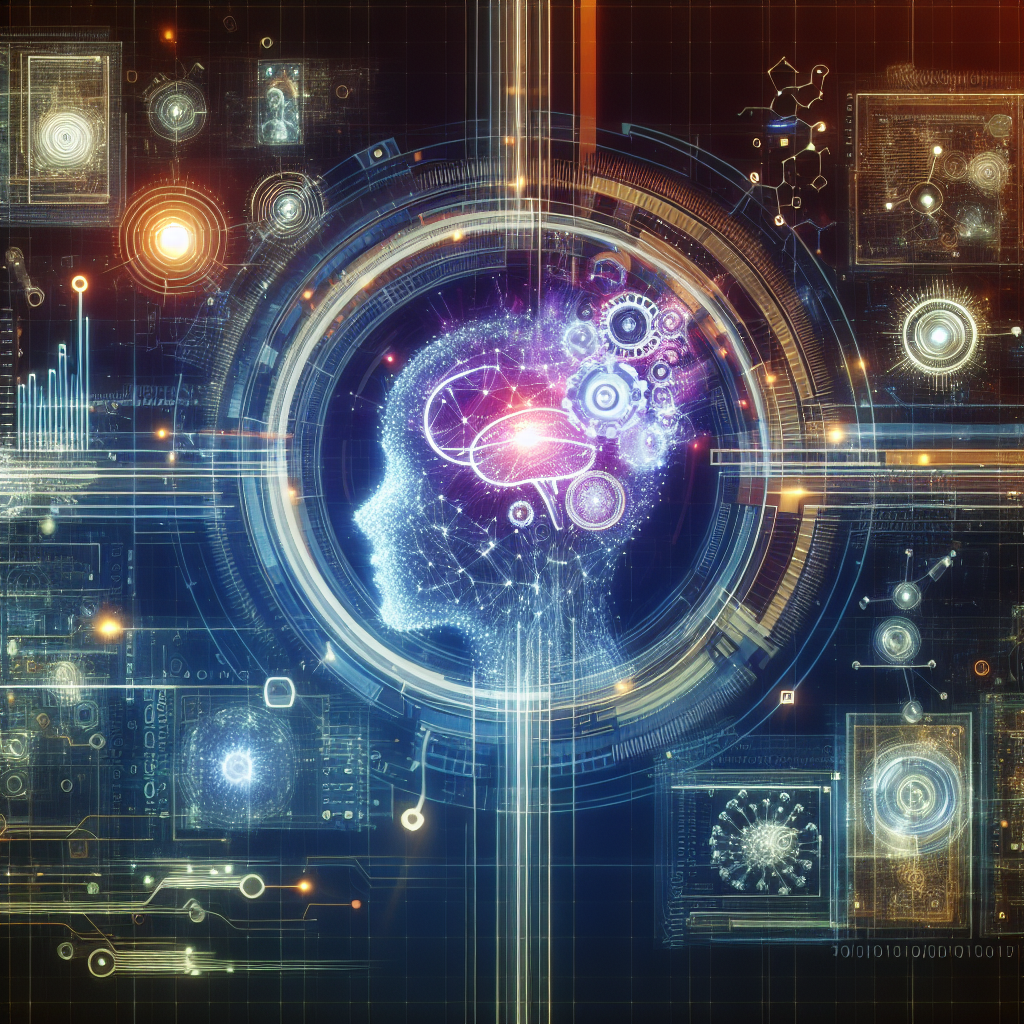 Human-IA en Medicina y Salud Digital