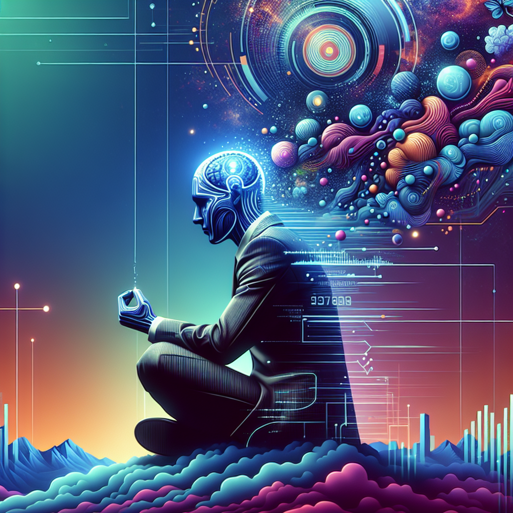 En Profundidad: El impacto de la biomecánica virtual en la rehabilitación y prevención de lesiones deportivas en el metaverso.