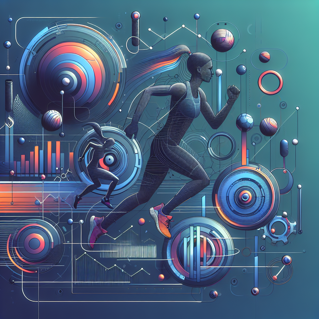 IA de Bolsillo: Plataformas de Optimización de Entrenamiento Personalizado