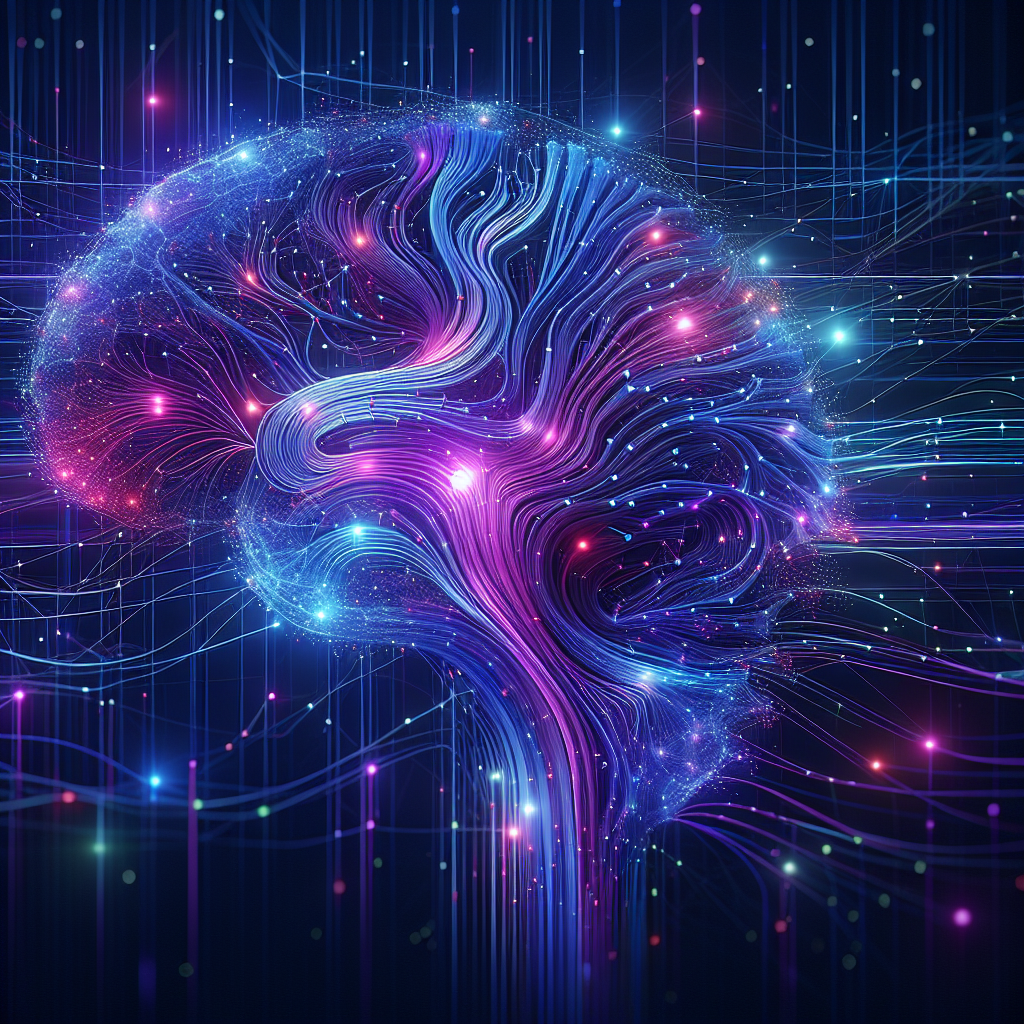 Portada Edición 4 Human-IA: Metaverso Deportivo