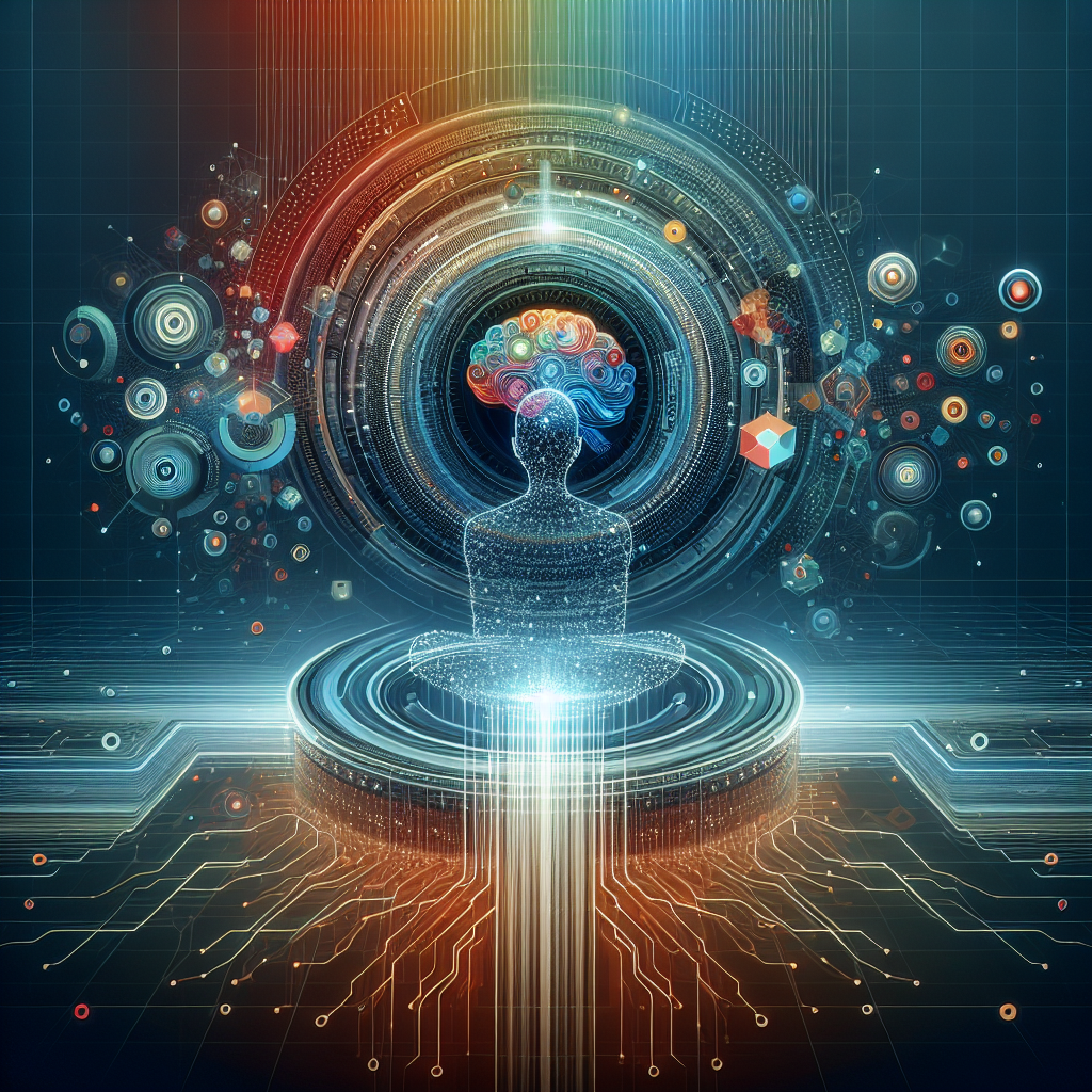 Human-IA en Análisis de Datos Avanzado y Ciencia de Datos