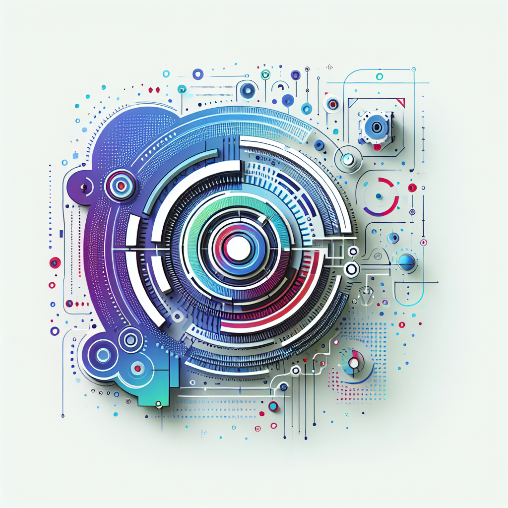 IA de Bolsillo: Sistemas de Generación de Código para Ciencia de Datos