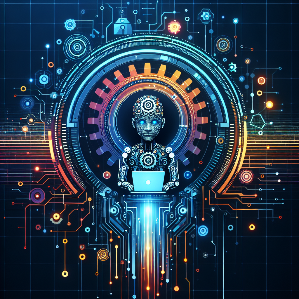 IA de Bolsillo: Herramientas de Generación de Contenido de Marketing Personalizado