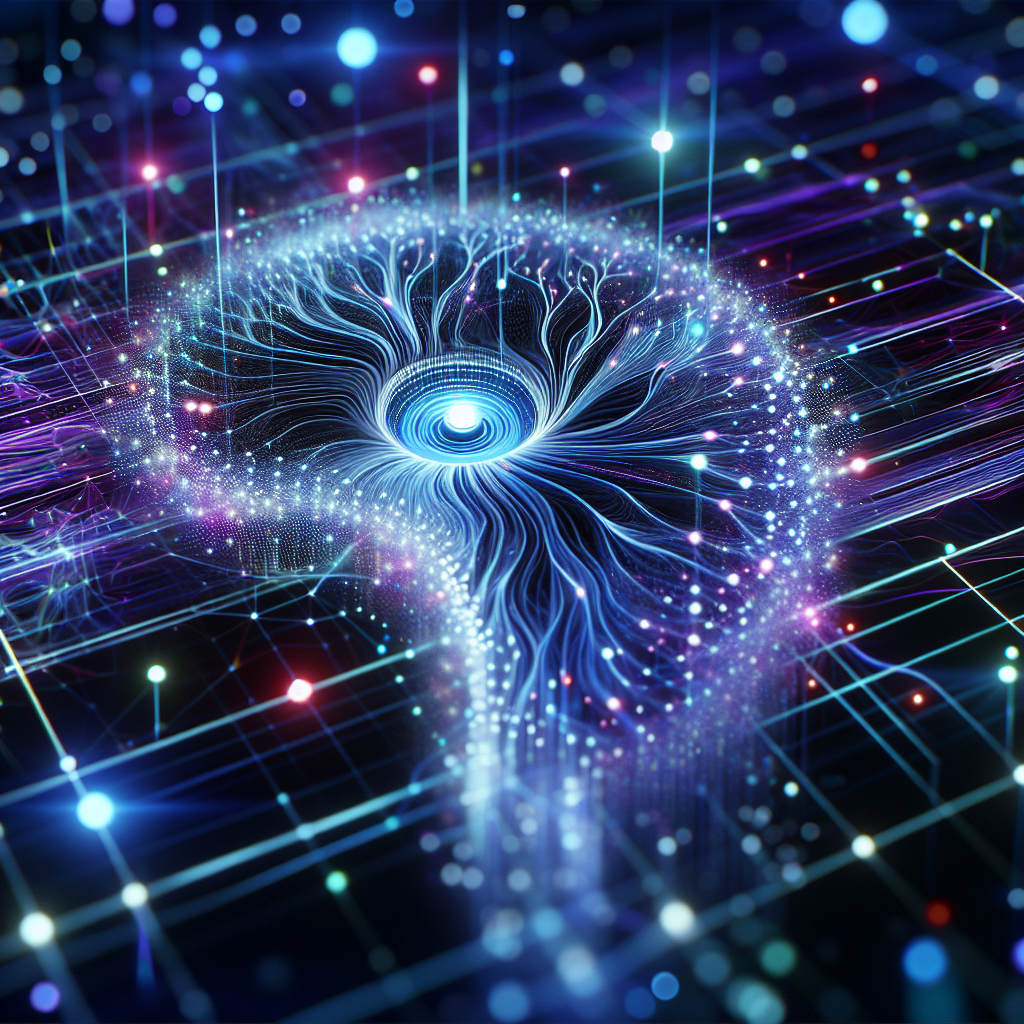 Portada Edición 6 Human-IA: Ventas y Mercados Digitales