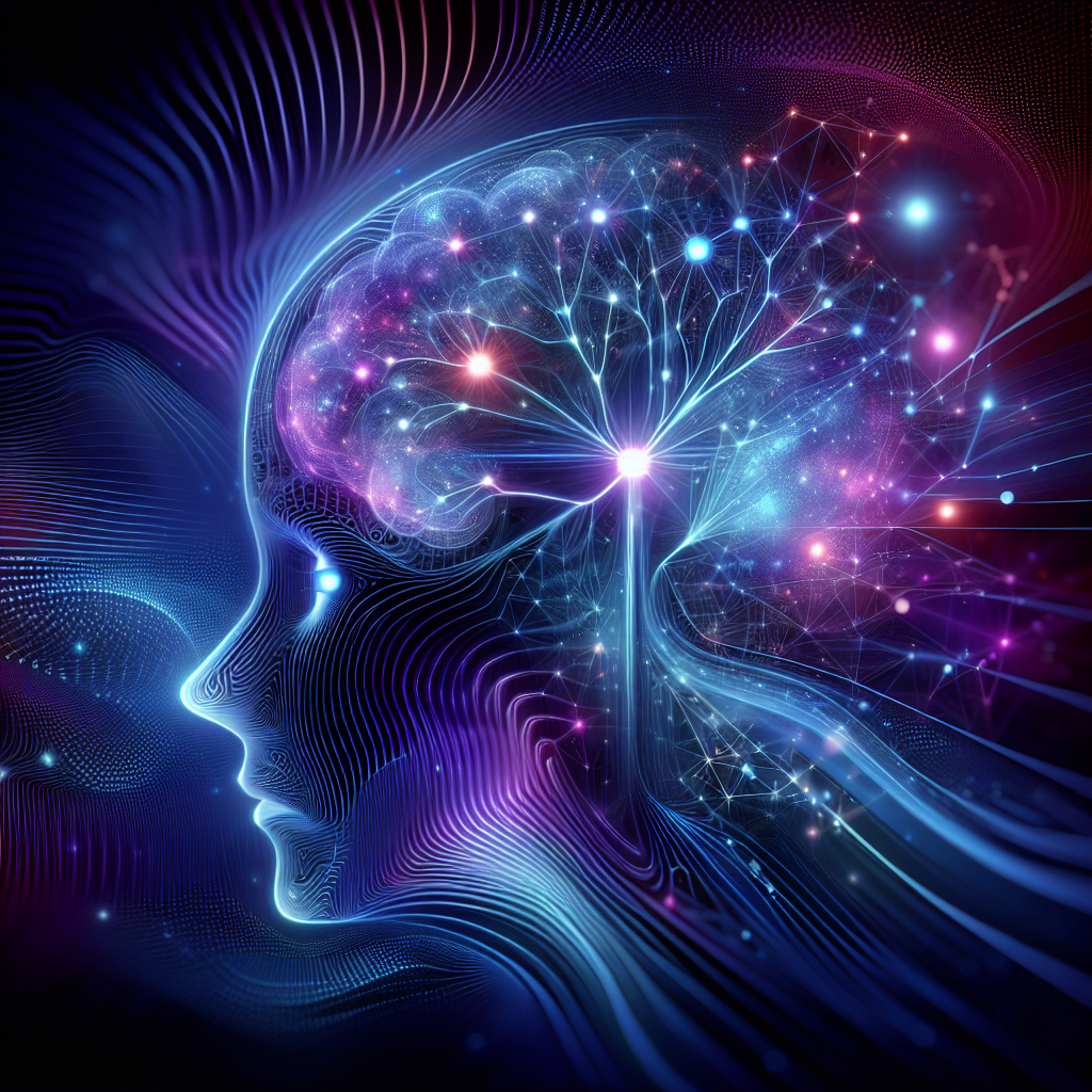 Portada Edición 7 Human-IA: Minería, Sostenibilidad y Blockchain