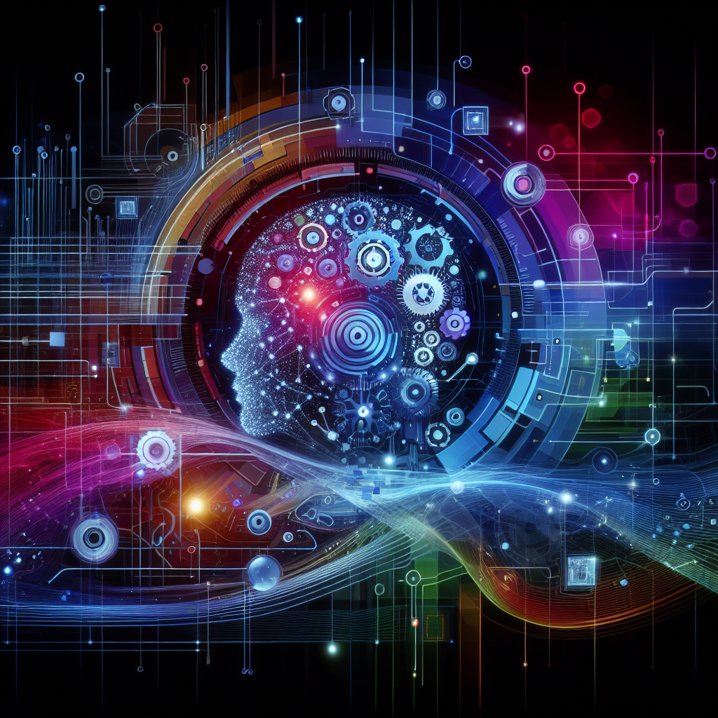 Human-IA en Ingeniería y Diseño Asistido por IA