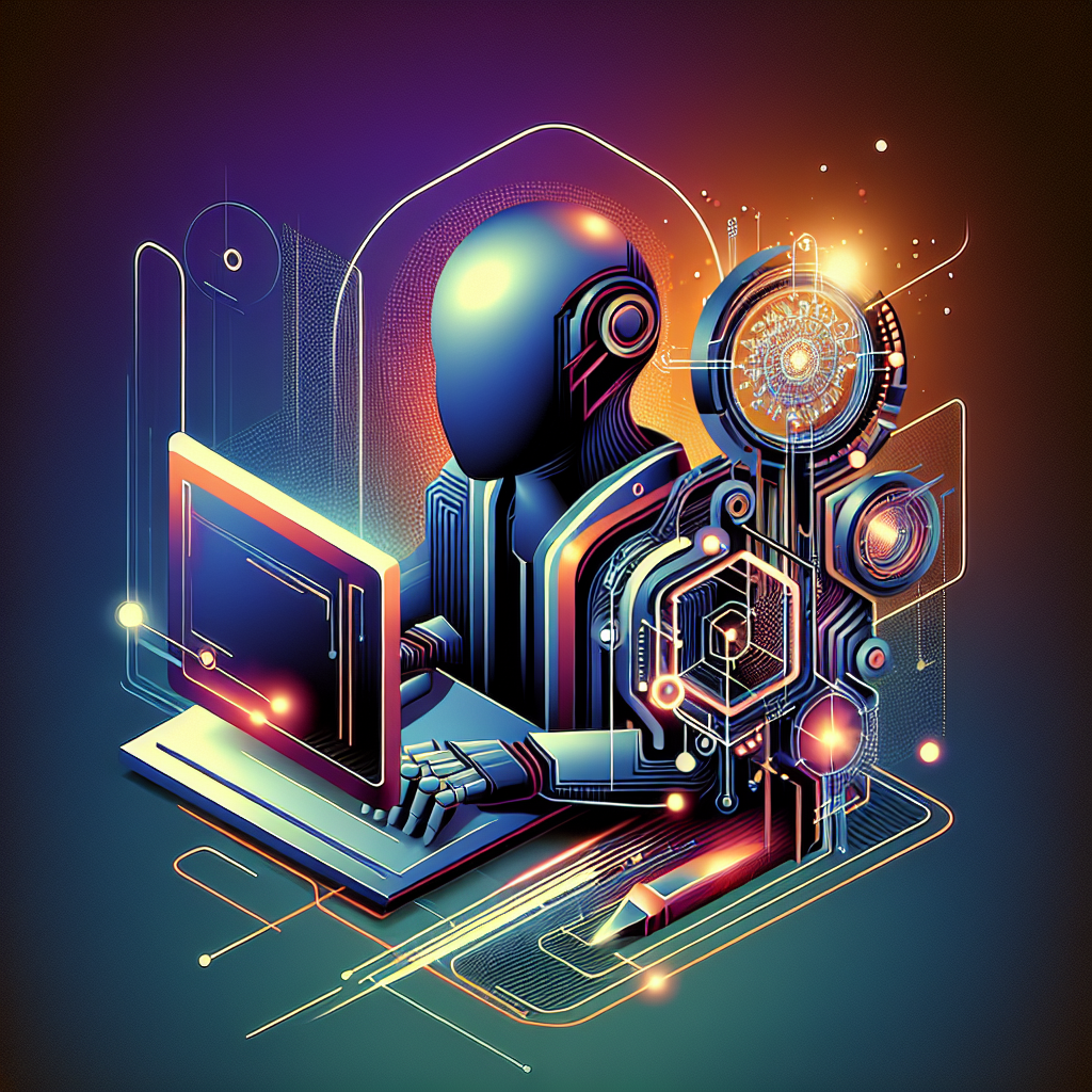 IA de Bolsillo: Herramientas de Validación y Verificación de Diseño Automatizadas