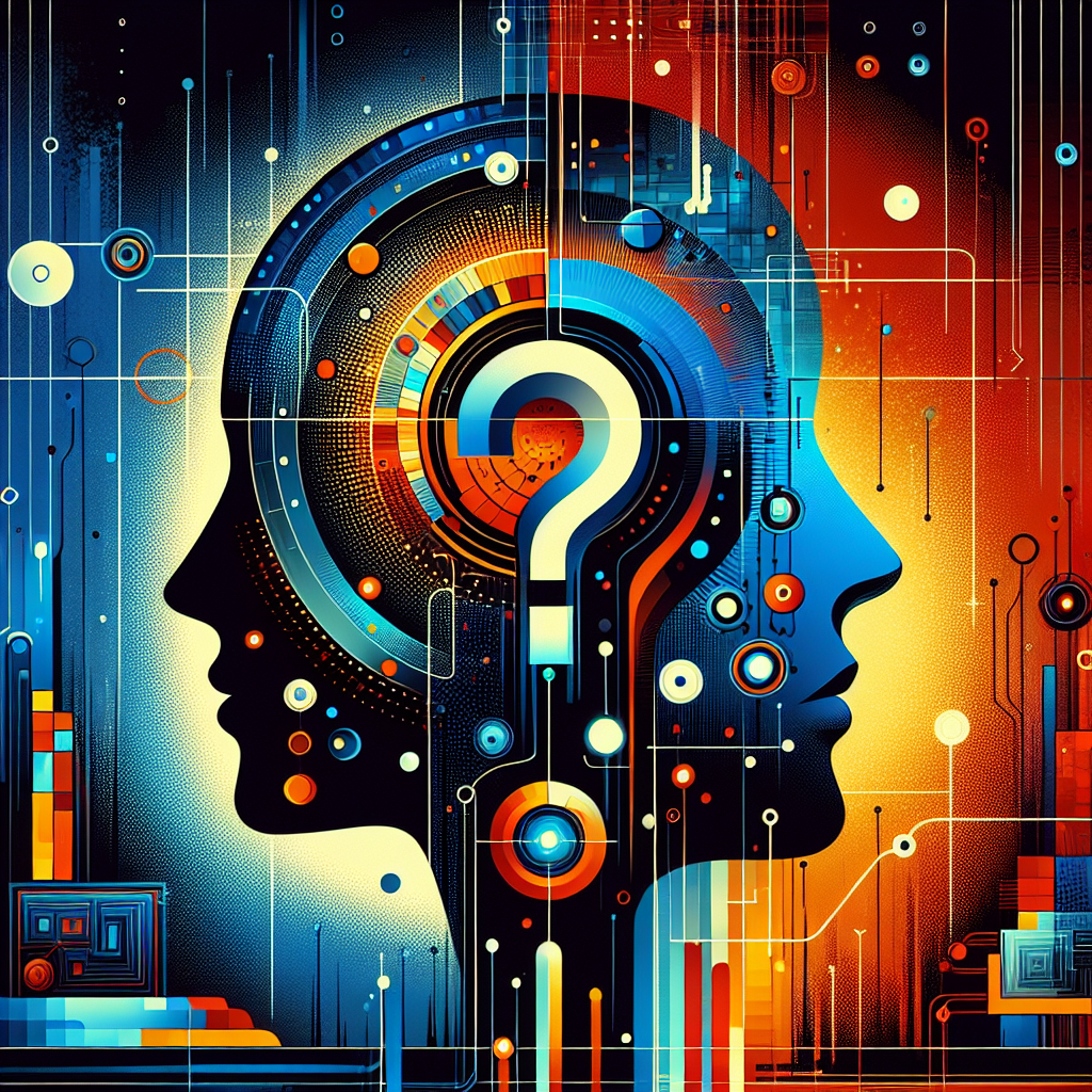 La Polémica: ¿Quién es responsable de los fallos de diseño generados por una IA: el ingeniero, el desarrollador de la IA o el usuario final?