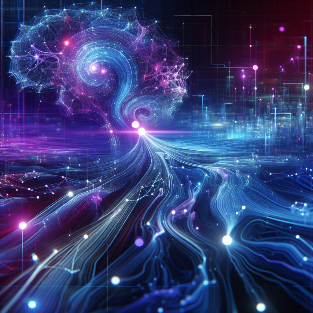 Portada Edición 8 Human-IA: Ingeniería y Diseño Asistido por IA