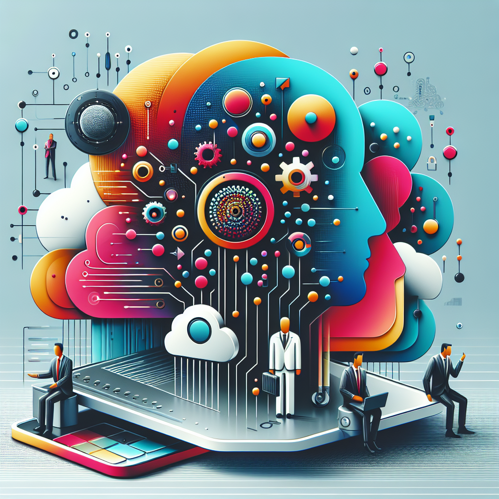 IA de Bolsillo: Plataformas de Diseño y Desarrollo de Agentes Conversacionales