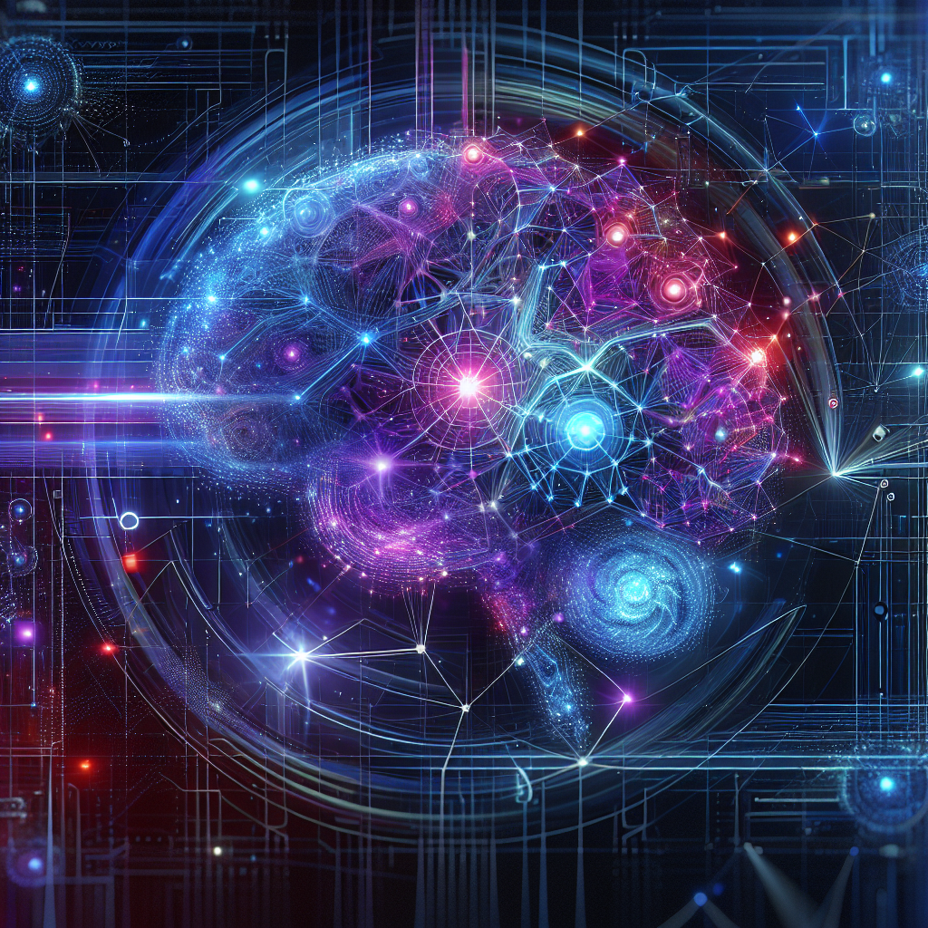 Portada Edición 9 Human-IA: Metaverso Industrial